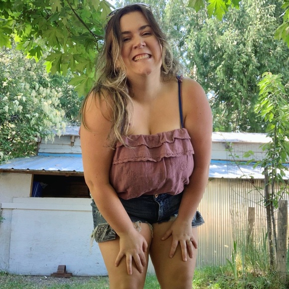 carrieforrest36